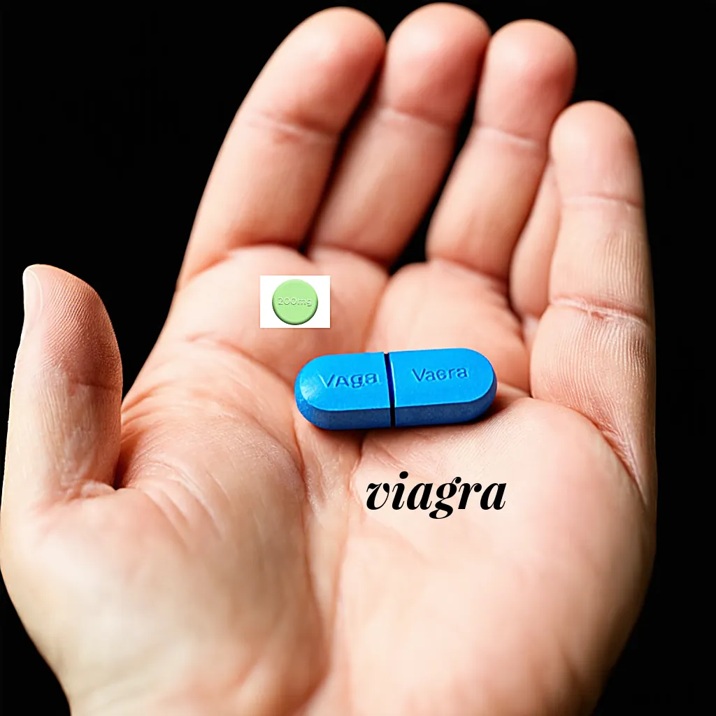 Precio viagra 50